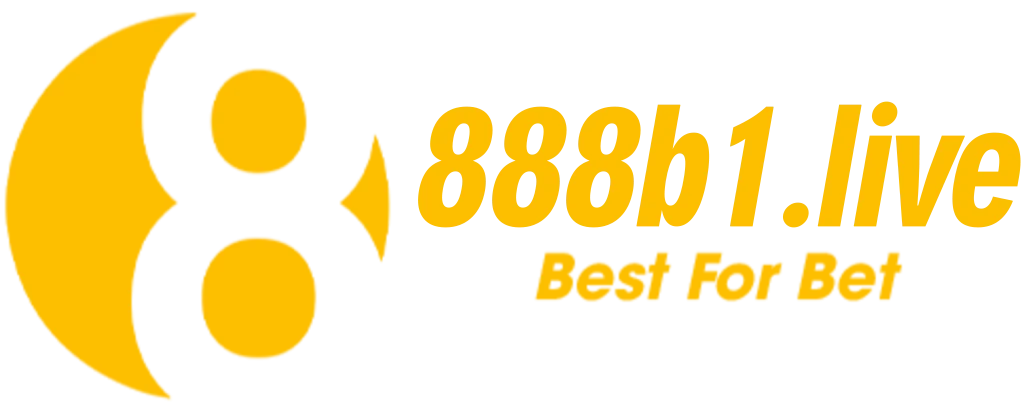 888b1.live